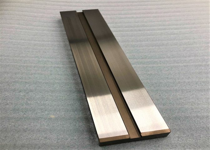 Tìm Hiểu Về Thép SKD11 Tìm Hiểu Về Thép SKD11