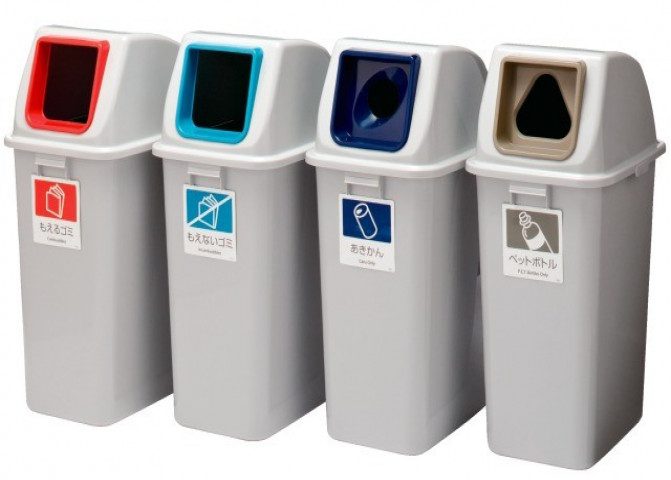 Trực Quan Hóa Để Quản Lý Tốt Hơn