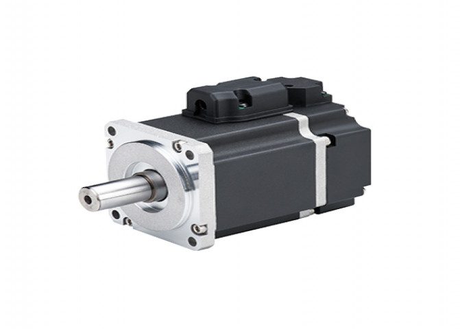 Lựa Chọn Động Cơ Servo Trong Thiết Kế Máy Lựa Chọn Động Cơ Servo Trong Thiết Kế Máy