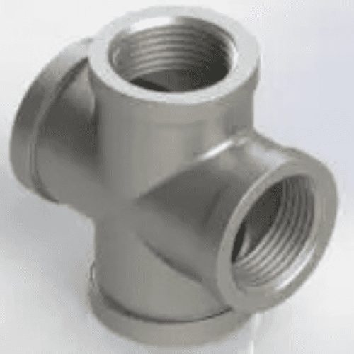 Bản vẽ Co chữ thập Bản vẽ Co chữ thập