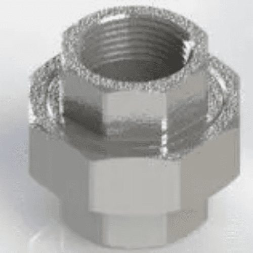Bản vẽ Rắc co Bản vẽ Rắc co