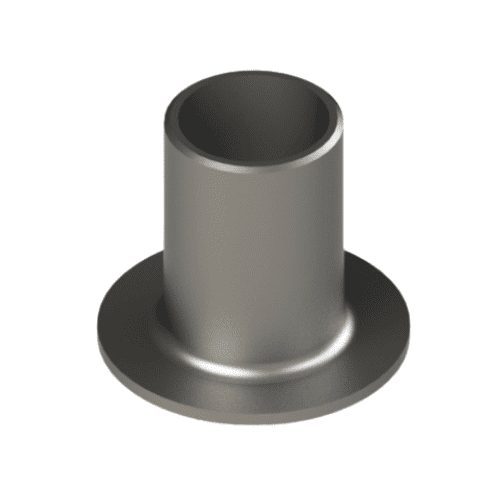 bản vẽ bản vẽ mặt bích lồng Sch20S (JIS 10K)