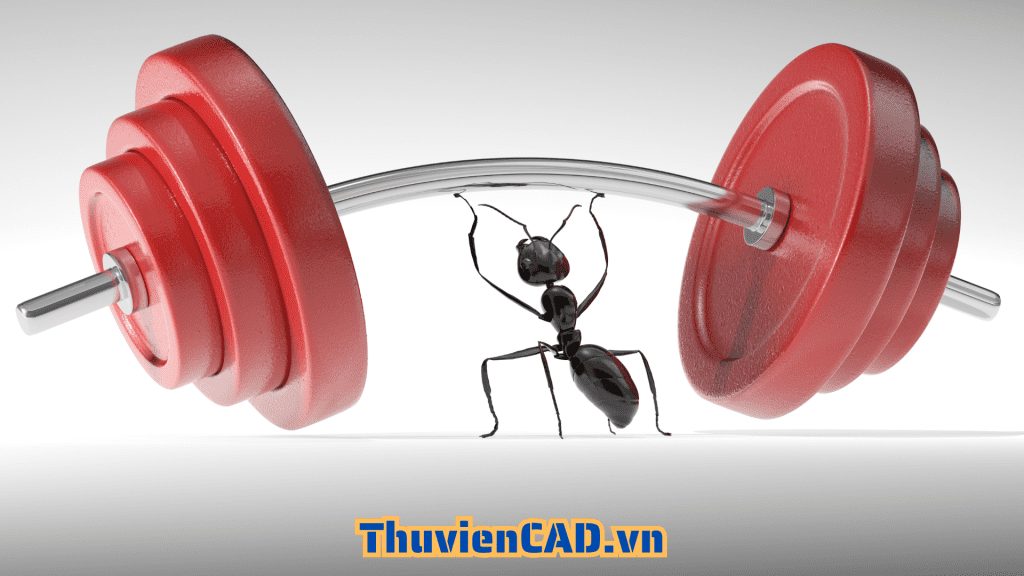 Bài 1. Hiểu về sức bền vật liệu Bài 1. Hiểu về sức bền vật liệu