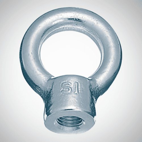 B-132 – Đai Ốc Mắt Treo B-132 – Đai Ốc Mắt Treo