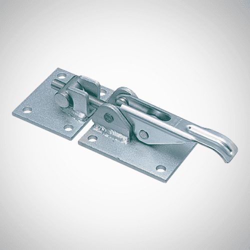 C-236 – Khóa Kéo Điều Chỉnh Siêu Lớn C-236 – Khóa Kéo Điều Chỉnh Siêu Lớn