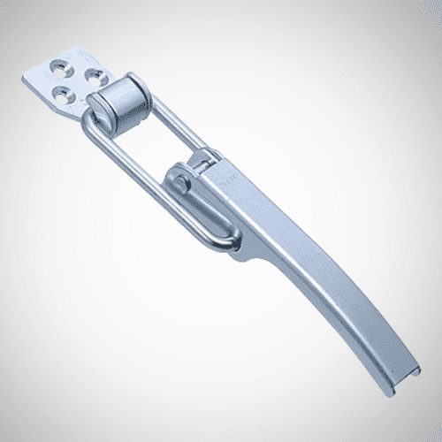 C-172 – Khóa Chốt Cỡ Lớn Siết Chặt