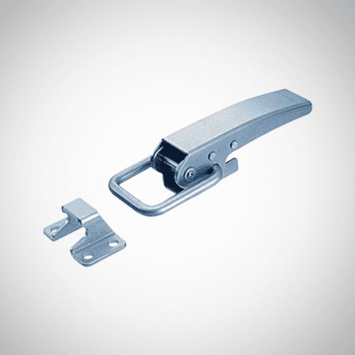 C-367-A – Kẹp Giữ Lớn