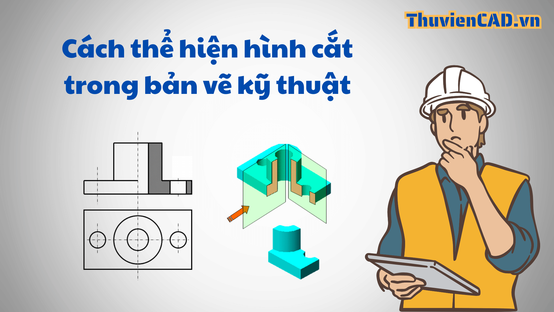 Trang chủ Trang chủ