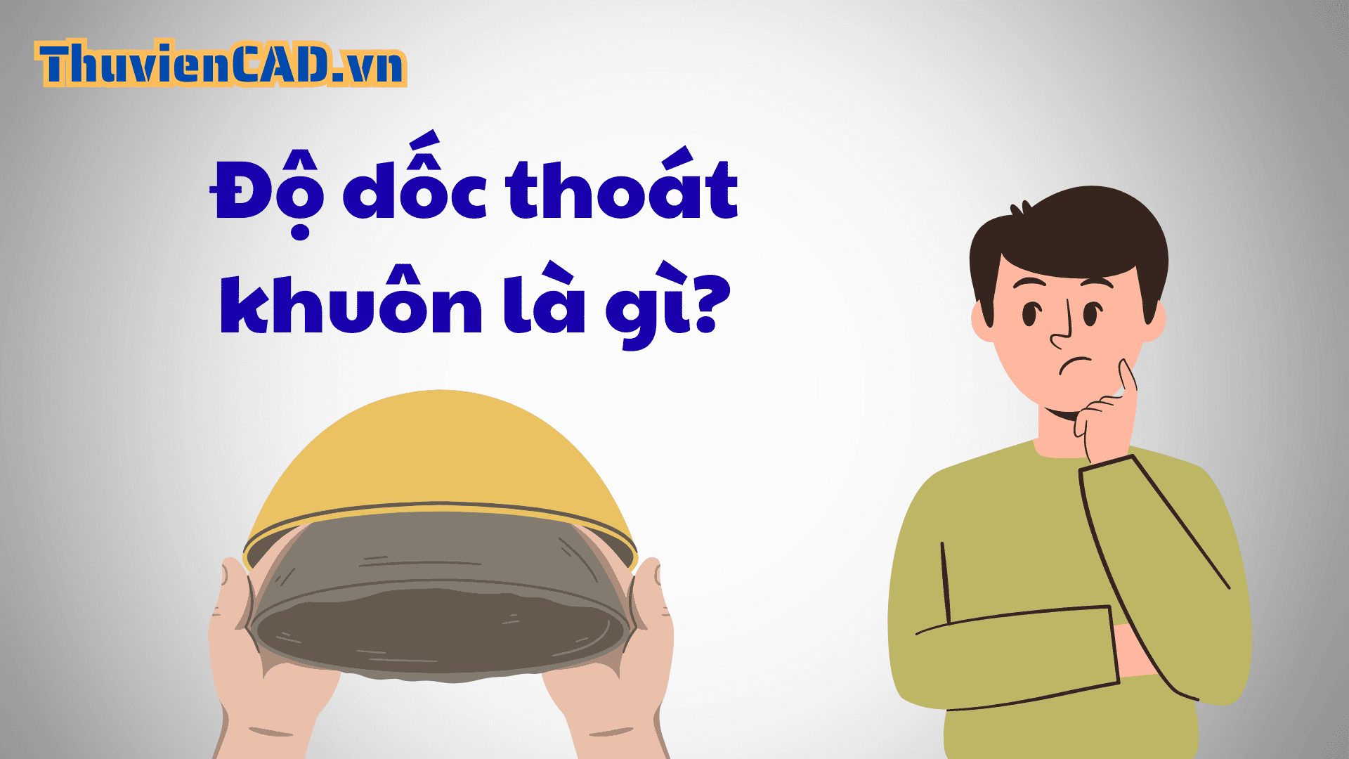 Trang chủ Trang chủ
