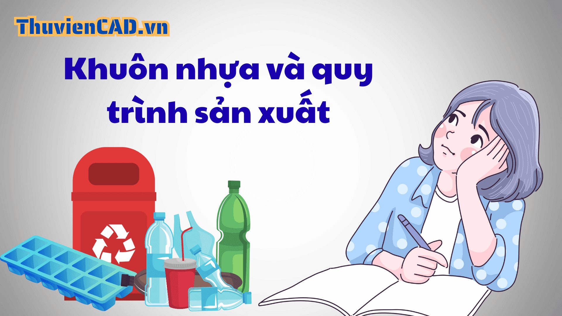 Trang chủ Trang chủ