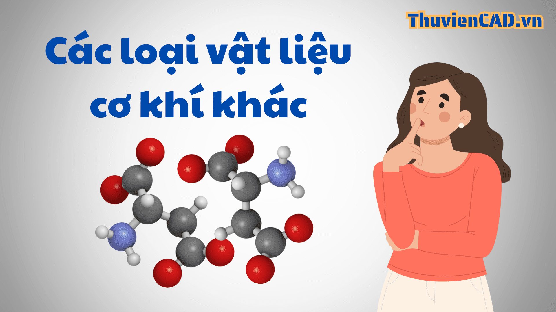 Trang chủ Các loại vật liệu cơ khí khác