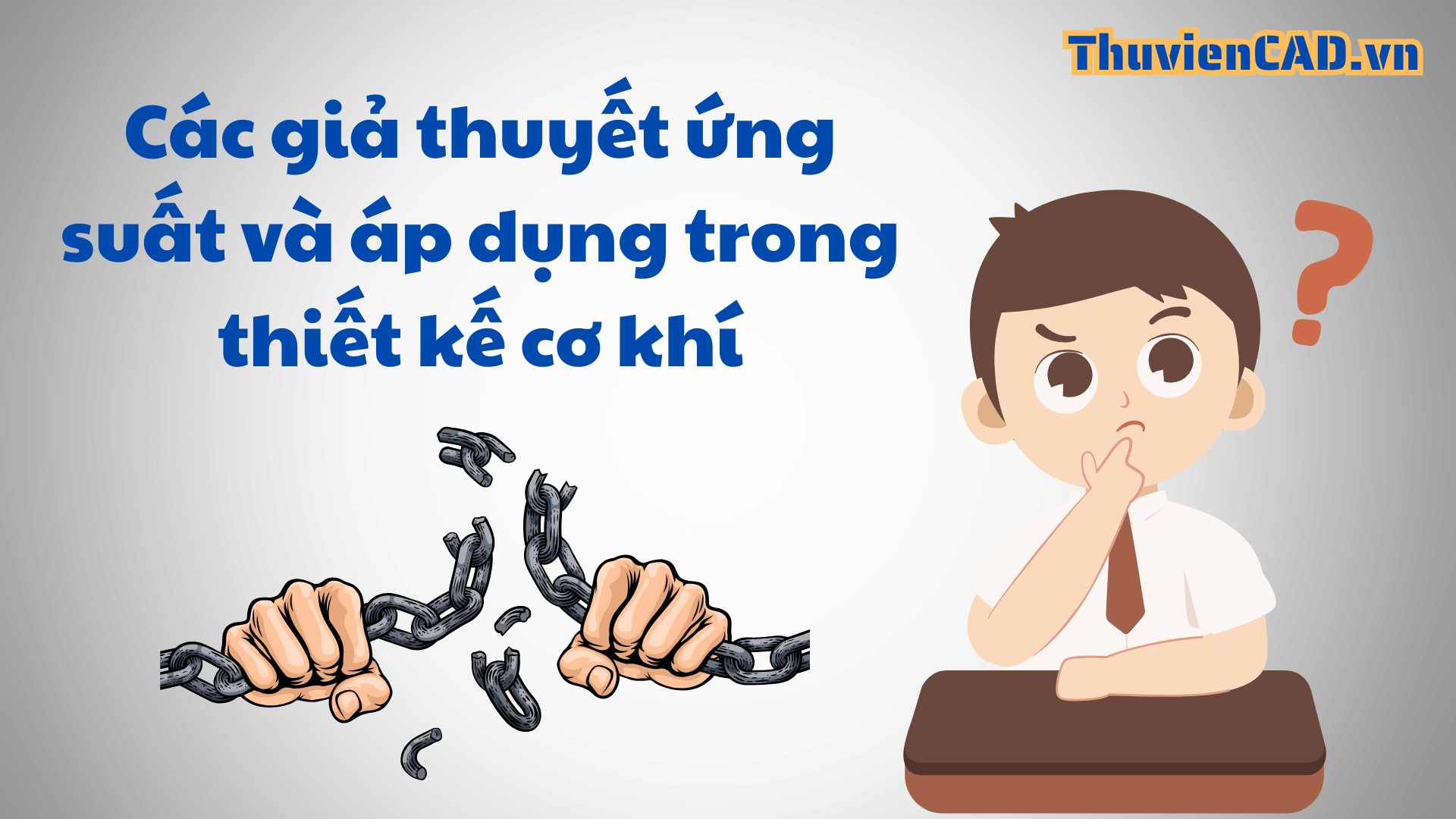 Trang chủ Trang chủ