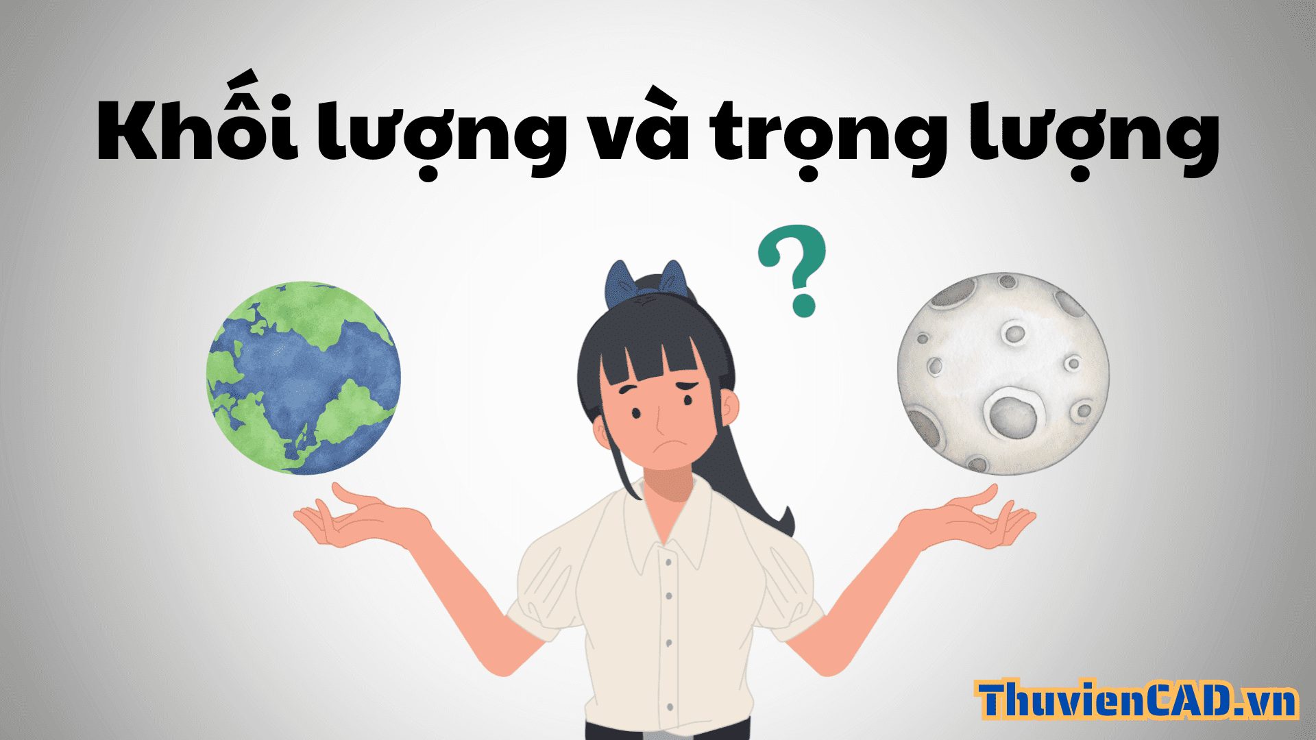 Trang chủ Trang chủ