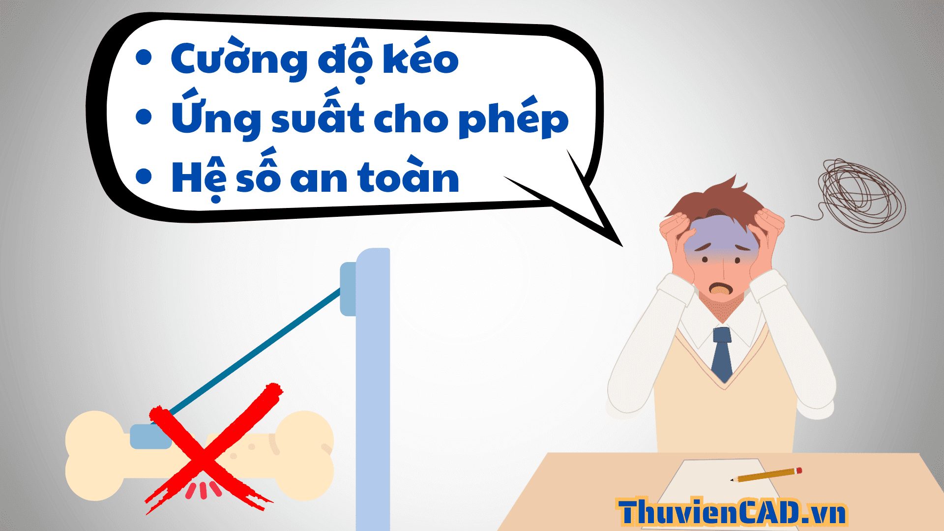 Bài 7. Cường độ kéo, ứng suất cho phép và hệ số an toàn Bài 7. Cường độ kéo, ứng suất cho phép và hệ số an toàn