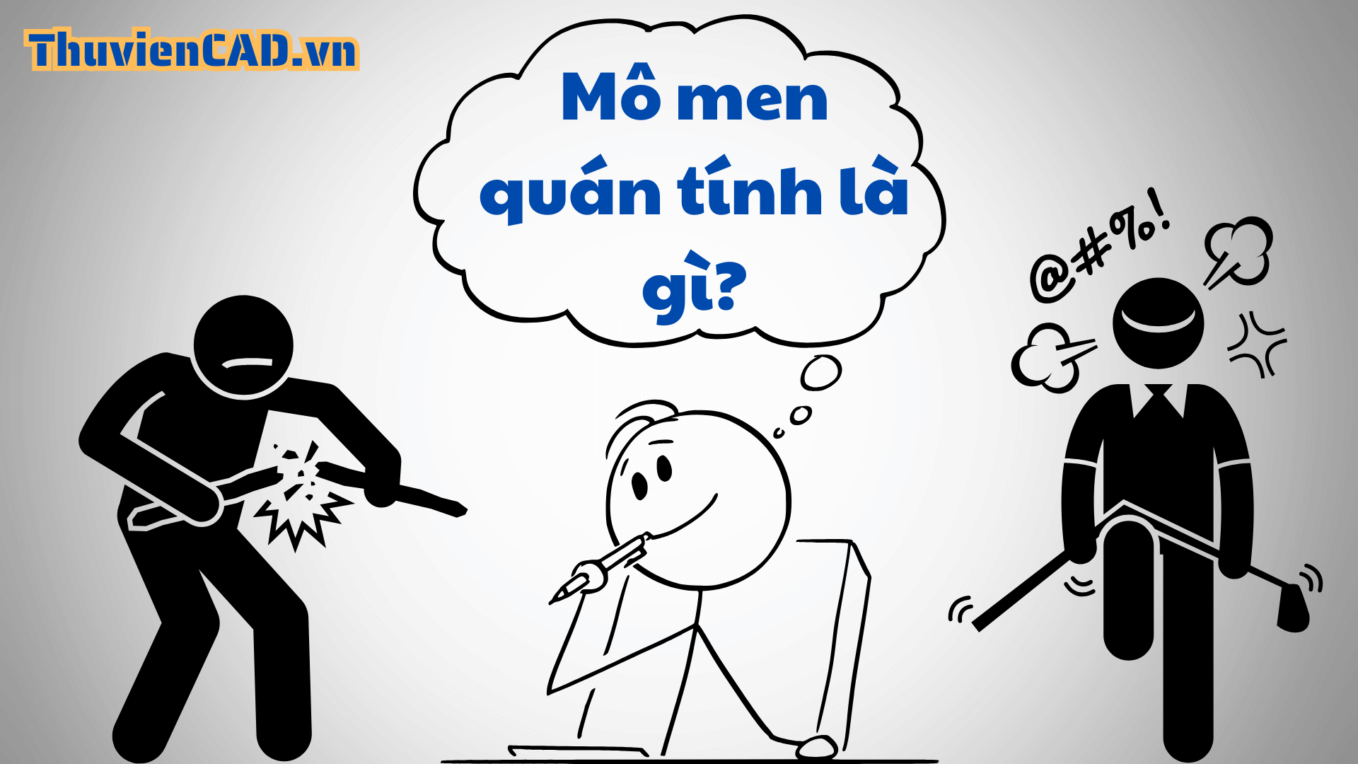 Bài 10. Mô men quán tính là gì ? Công thức tính toán Bài 10. Mô men quán tính là gì ? Công thức tính toán