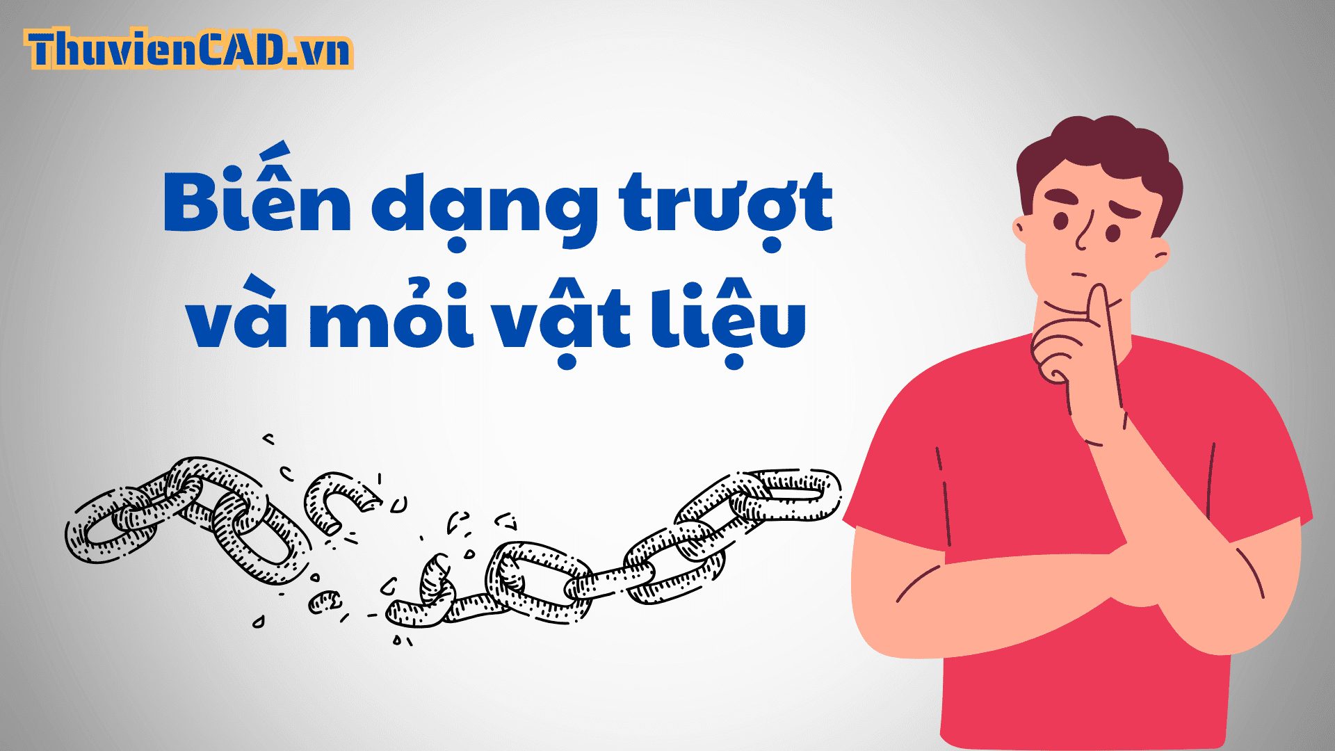 Bài 13. Phá hủy do biến dạng trượt và độ bền mỏi của vật liệu Bài 13. Phá hủy do biến dạng trượt và độ bền mỏi của vật liệu