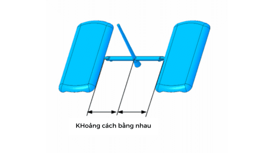 Bài 7: Các loại Runner trong khuôn ép nhựa Bài 7: Các loại Runner trong khuôn ép nhựa