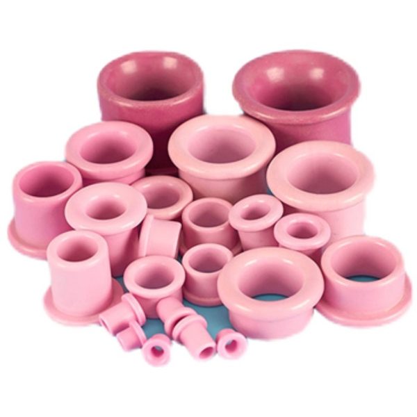 Bài 8: Fine Ceramics (Gốm kỹ thuật) là gì? Bài 8: Fine Ceramics (Gốm kỹ thuật) là gì?