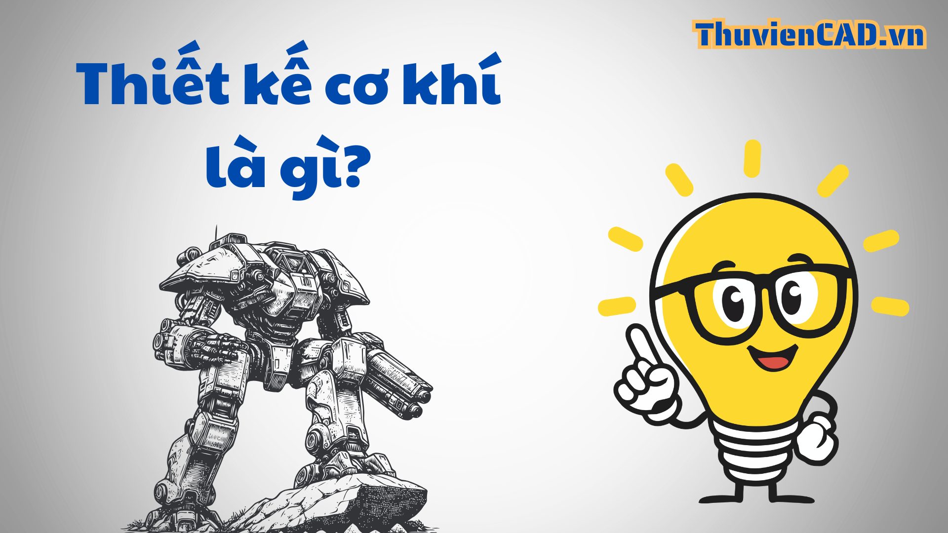 Trang chủ Thiết kế cơ khí