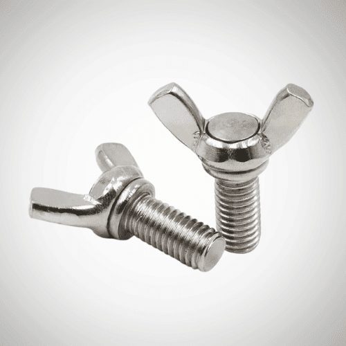 Tải về bản vẽ bulong cánh chuồn